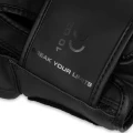 pol_pl_Rekawice-bokserskie-10oz-Mono-Valor-Series-2817_14.webp