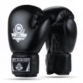 pol_pl_Rekawice-bokserskie-10-oz-Classic-Black-seria-Origin-254_1.webp