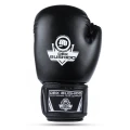 pol_pl_Rekawice-bokserskie-10-oz-Classic-Black-seria-Origin-254_2.webp