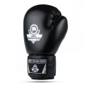 pol_pl_Rekawice-bokserskie-10-oz-Classic-Black-seria-Origin-254_3.webp