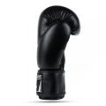 pol_pl_Rekawice-bokserskie-10-oz-Classic-Black-seria-Origin-254_4.webp