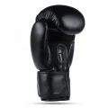 pol_pl_Rekawice-bokserskie-10-oz-Classic-Black-seria-Origin-254_5.webp