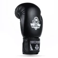 pol_pl_Rekawice-bokserskie-10-oz-Classic-Black-seria-Origin-254_7.webp