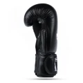 pol_pl_Rekawice-bokserskie-10-oz-Classic-Black-seria-Origin-254_8.webp