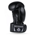 pol_pl_Rekawice-bokserskie-10-oz-Classic-Black-seria-Origin-254_9.webp