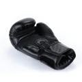 pol_pl_Rekawice-bokserskie-10-oz-Classic-Black-seria-Origin-254_10.webp
