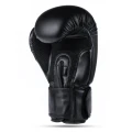pol_pl_Rekawice-bokserskie-10-oz-Classic-Black-seria-Origin-254_11.webp