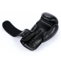 pol_pl_Rekawice-bokserskie-10-oz-Classic-Black-seria-Origin-254_13.webp
