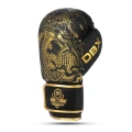 pol_pl_Rekawice-bokserskie-8oz-Gold-Dragon-Valor-Series-2886_1.webp