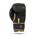 pol_pl_Rekawice-bokserskie-8oz-Gold-Dragon-Valor-Series-2886_2.webp