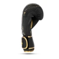 pol_pl_Rekawice-bokserskie-8oz-Gold-Dragon-Valor-Series-2886_3.webp