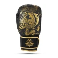 pol_pl_Rekawice-bokserskie-8oz-Gold-Dragon-Valor-Series-2886_4.webp