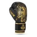 pol_pl_Rekawice-bokserskie-8oz-Gold-Dragon-Valor-Series-2886_5.webp