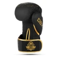 pol_pl_Rekawice-bokserskie-8oz-Gold-Dragon-Valor-Series-2886_6.webp
