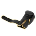 pol_pl_Rekawice-bokserskie-8oz-Gold-Dragon-Valor-Series-2886_7.webp