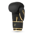 pol_pl_Rekawice-bokserskie-8oz-Gold-Dragon-Valor-Series-2886_8.webp