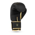 pol_pl_Rekawice-bokserskie-8oz-Gold-Dragon-Valor-Series-2886_9.webp