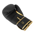 pol_pl_Rekawice-bokserskie-8oz-Gold-Dragon-Valor-Series-2886_10.webp