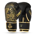 pol_pl_Rekawice-bokserskie-8oz-Gold-Dragon-Valor-Series-2886_12.webp