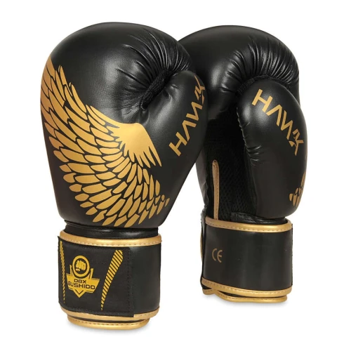 pol_pl_Rekawice-bokserskie-14oz-Hawk-Origin-Series-2623_5.webp