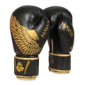 pol_pl_Rekawice-bokserskie-14oz-Hawk-Origin-Series-2623_5.webp