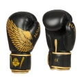 pol_pl_Rekawice-bokserskie-14oz-Hawk-Origin-Series-2623_6.webp