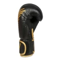 pol_pl_Rekawice-bokserskie-14oz-Hawk-Origin-Series-2623_7.webp