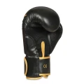 pol_pl_Rekawice-bokserskie-14oz-Hawk-Origin-Series-2623_8.webp