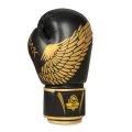 pol_pl_Rekawice-bokserskie-14oz-Hawk-Origin-Series-2623_10.webp
