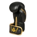 pol_pl_Rekawice-bokserskie-14oz-Hawk-Origin-Series-2623_11.webp