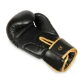 pol_pl_Rekawice-bokserskie-14oz-Hawk-Origin-Series-2623_12.webp