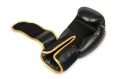 pol_pl_Rekawice-bokserskie-14oz-Hawk-Origin-Series-2623_13.webp