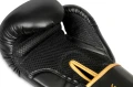 pol_pl_Rekawice-bokserskie-14oz-Hawk-Origin-Series-2623_14.webp