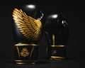 pol_pl_Rekawice-bokserskie-14oz-Hawk-Origin-Series-2623_15.webp