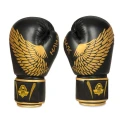 pol_pl_Rekawice-bokserskie-14oz-Hawk-Origin-Series-2623_16.webp