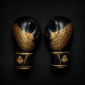 pol_pl_Rekawice-bokserskie-14oz-Hawk-Origin-Series-2623_19.webp