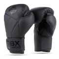 pol_pl_Rekawice-bokserskie-10oz-Hammer-Black-seria-Valor-3170_1.webp