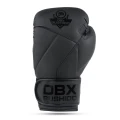 pol_pl_Rekawice-bokserskie-10oz-Hammer-Black-seria-Valor-3170_2.webp
