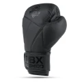 pol_pl_Rekawice-bokserskie-10oz-Hammer-Black-seria-Valor-3170_3.webp