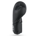 pol_pl_Rekawice-bokserskie-10oz-Hammer-Black-seria-Valor-3170_5.webp