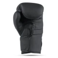 pol_pl_Rekawice-bokserskie-10oz-Hammer-Black-seria-Valor-3170_6.webp