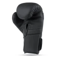 pol_pl_Rekawice-bokserskie-10oz-Hammer-Black-seria-Valor-3170_7.webp