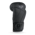 pol_pl_Rekawice-bokserskie-10oz-Hammer-Black-seria-Valor-3170_8.webp
