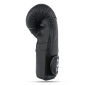 pol_pl_Rekawice-bokserskie-10oz-Hammer-Black-seria-Valor-3170_9.webp