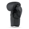 pol_pl_Rekawice-bokserskie-10oz-Hammer-Black-seria-Valor-3170_11.webp
