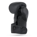pol_pl_Rekawice-bokserskie-10oz-Hammer-Black-seria-Valor-3170_12.webp
