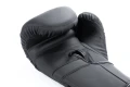 pol_pl_Rekawice-bokserskie-10oz-Hammer-Black-seria-Valor-3170_13.webp