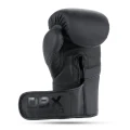 pol_pl_Rekawice-bokserskie-10oz-Hammer-Black-seria-Valor-3170_14.webp