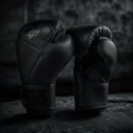 pol_pl_Rekawice-bokserskie-10oz-Hammer-Black-seria-Valor-3170_18.webp