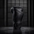 pol_pl_Rekawice-bokserskie-10oz-Hammer-Black-seria-Valor-3170_19.webp
